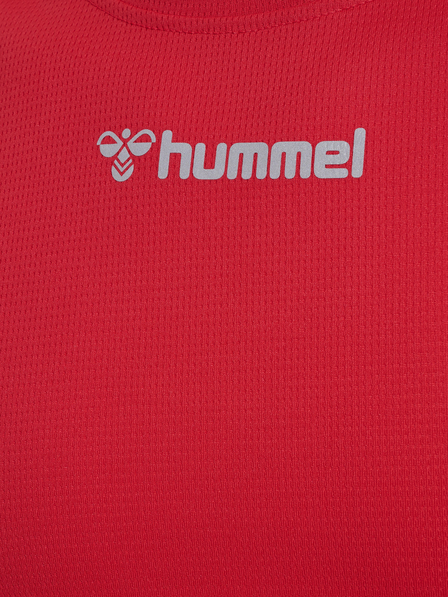 Tanktop Hummel 3/7