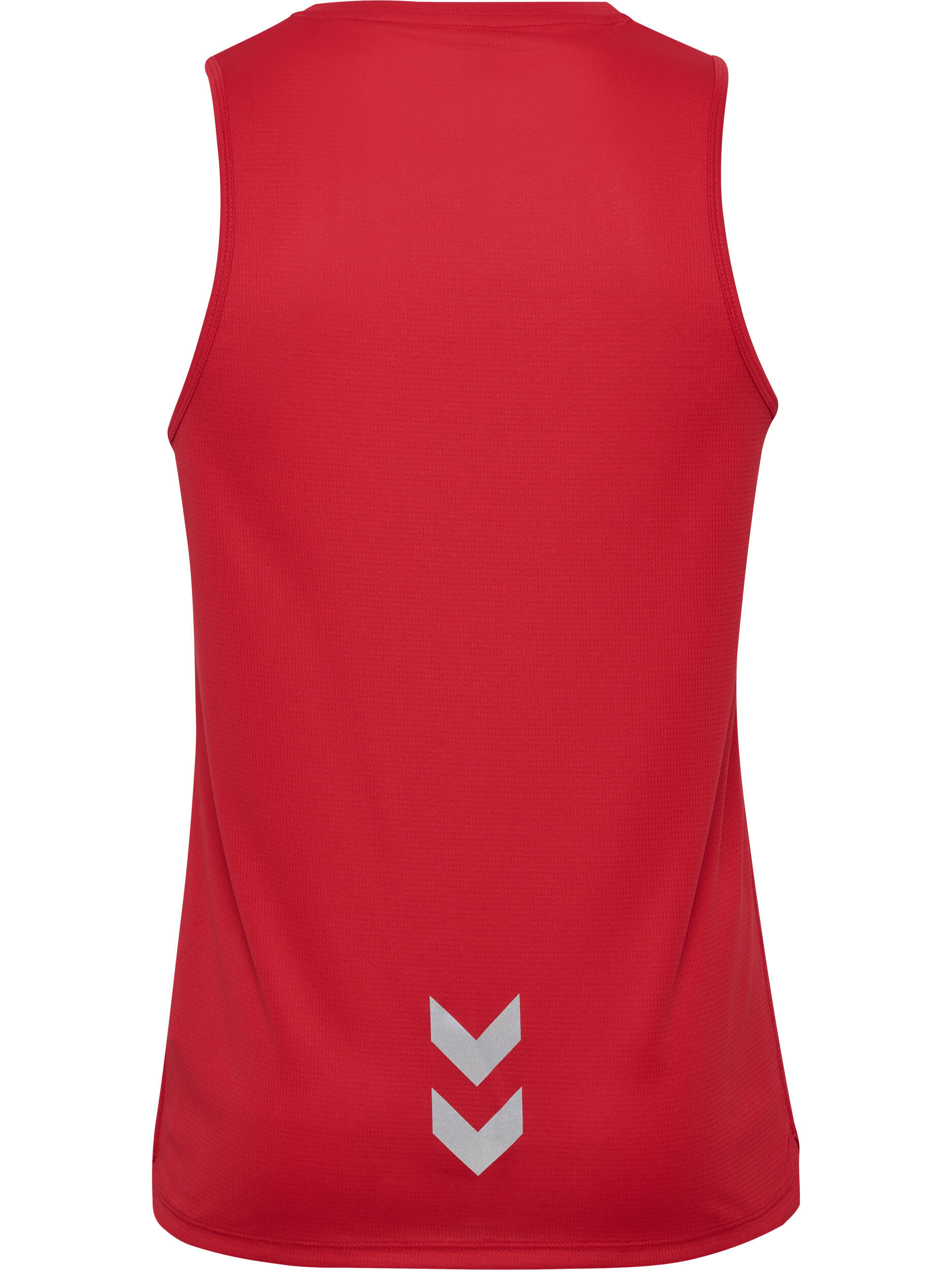 Tanktop Hummel 2/7
