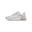 Instap Indoor Schoen Algiz V Unisex Volwassene HUMMEL