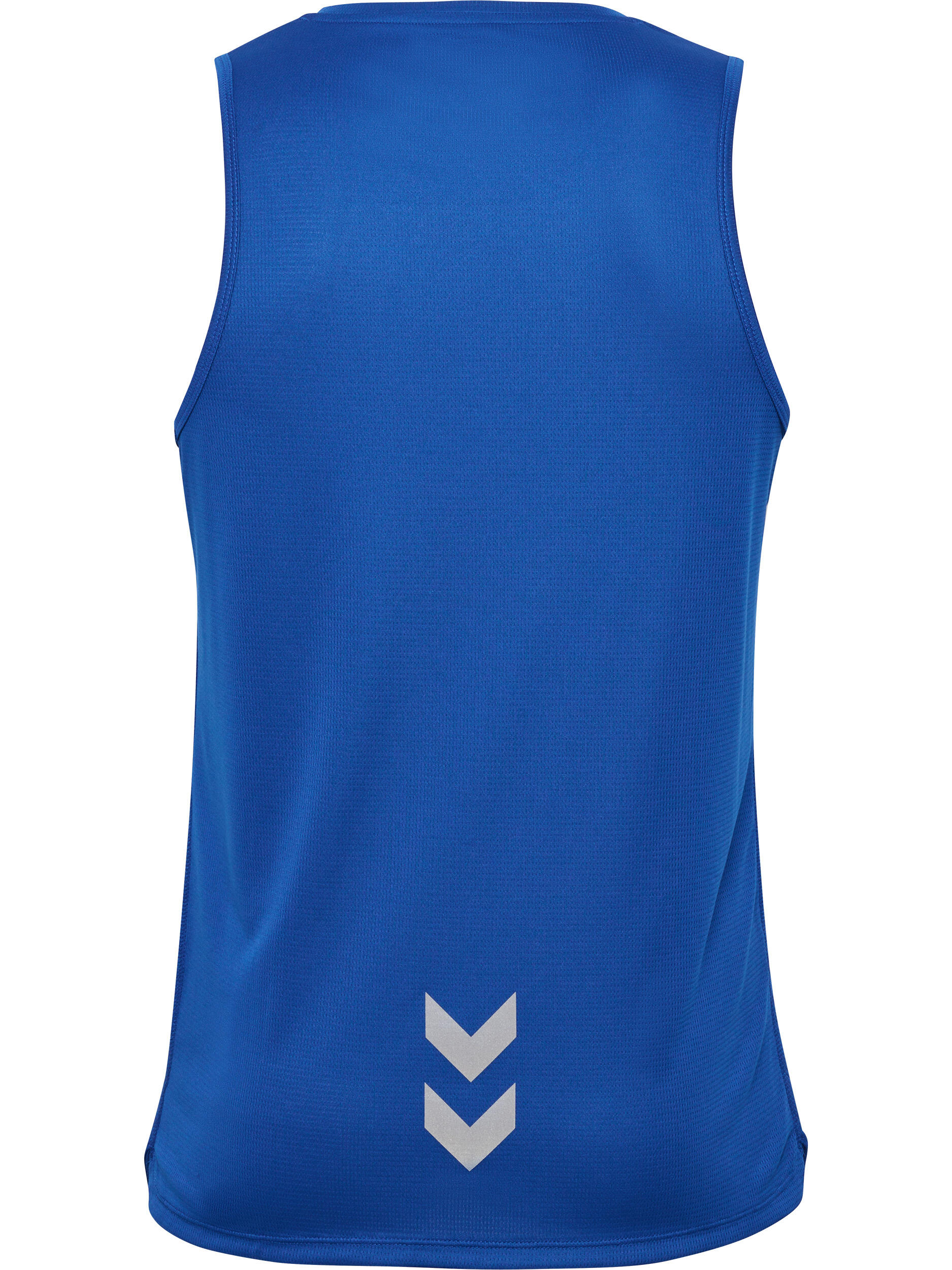 Tanktop Hummel 2/7