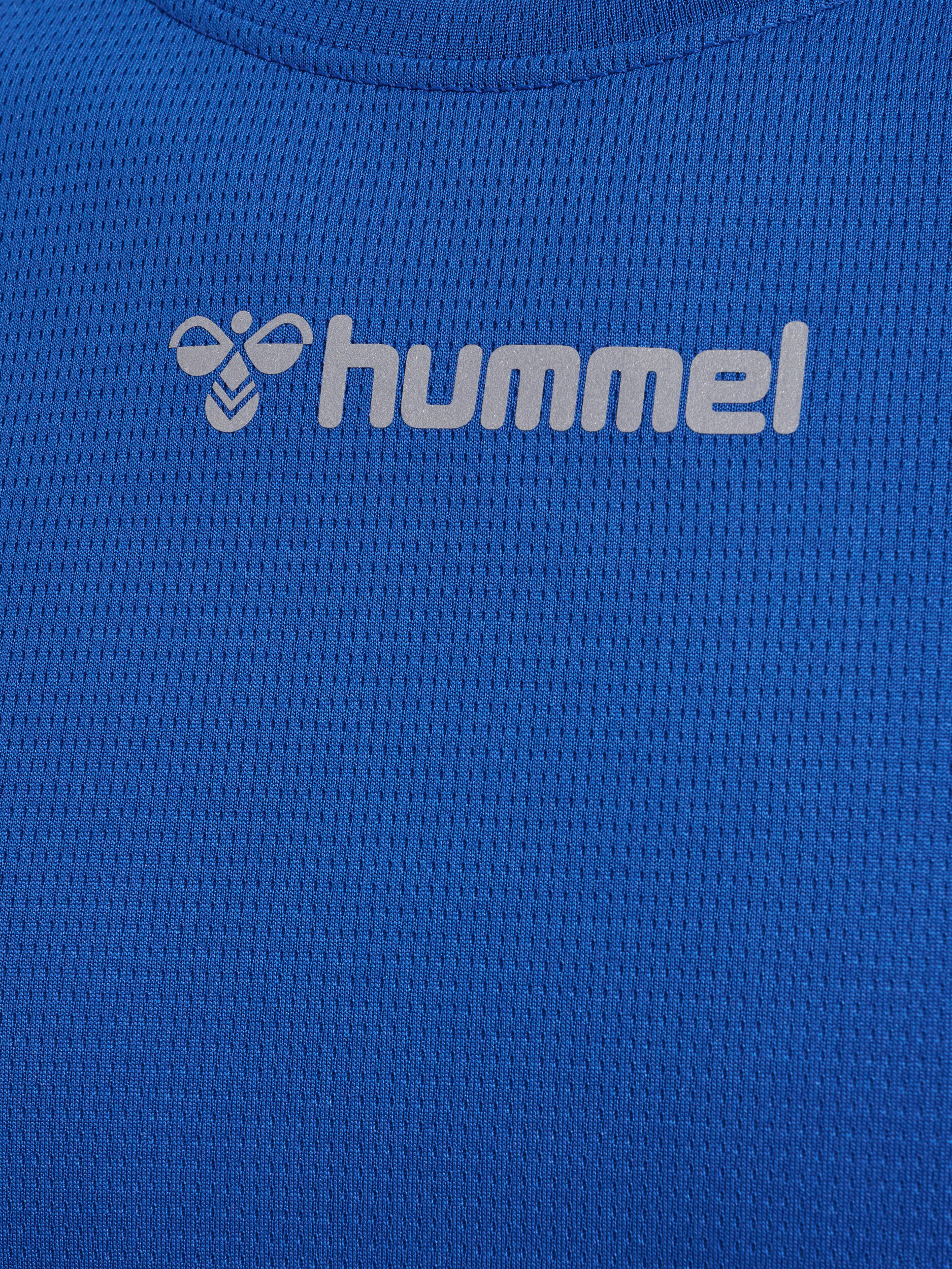 Tanktop Hummel 3/7