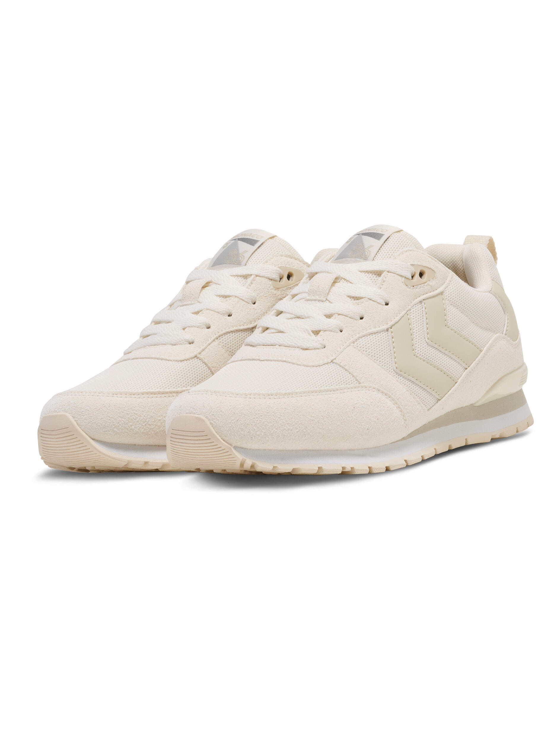 Schuhe Monaco 86 Erwachsene 3/7