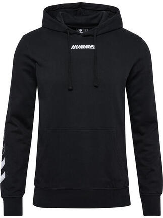 Fermeture À Cordon Chaussure D'intérieur Hmlelemental Homme