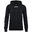 Fermeture À Cordon Kapuzenpullover Hmlelemental Multisport Homme HUMMEL