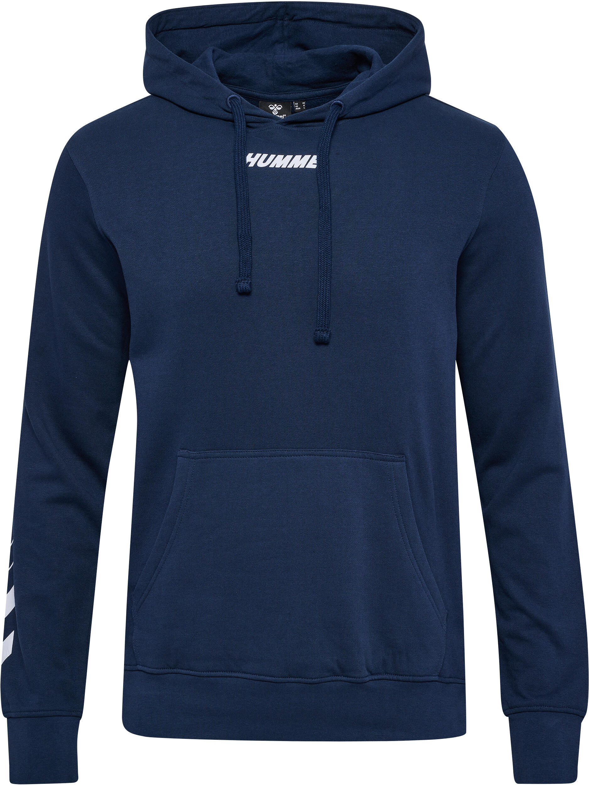 HUMMEL Hooded sweatshirt Hummel Elemental