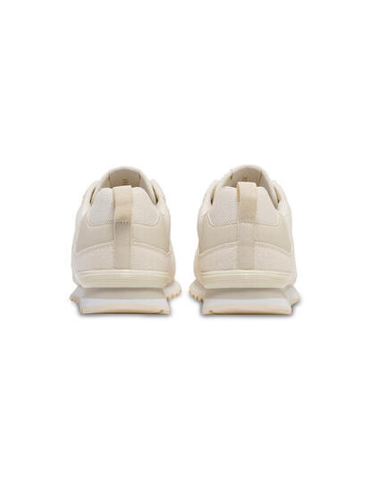 Enfiler Shoe Monaco 86 Adulte HUMMEL