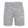 Deslizar Pantalones Cortos Hmlelemental Multideporte Hombre HUMMEL