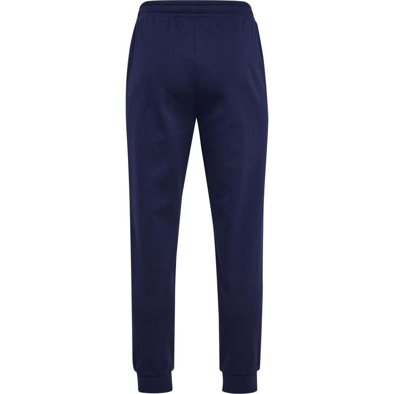 Instap Broek Hmlmotion Heren HUMMEL