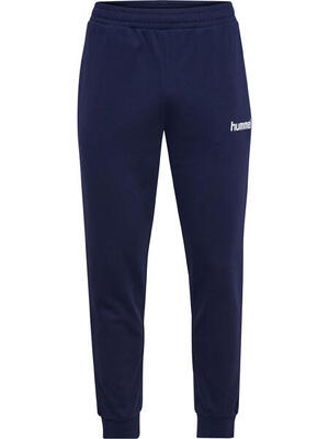 Instap broek hmlmotion heren hummel