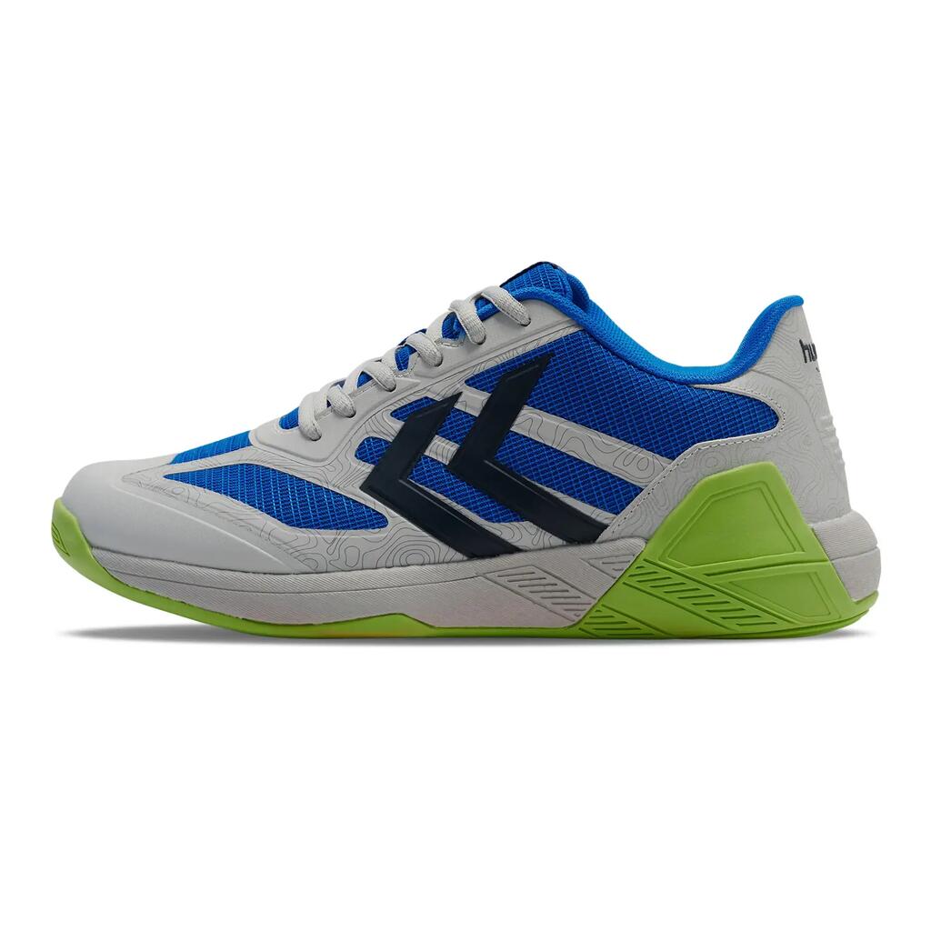 Hummel Algiz V Indoor Shoes