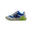 Instap Indoor Schoen Algiz V Unisex Volwassene HUMMEL