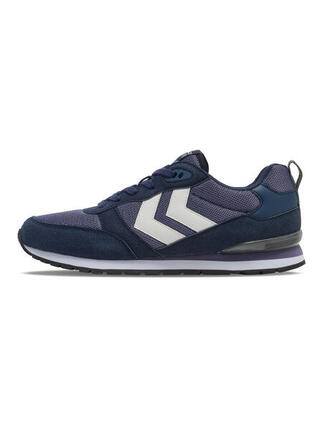 Enfiler Shoe Monaco 86 Adulte HUMMEL