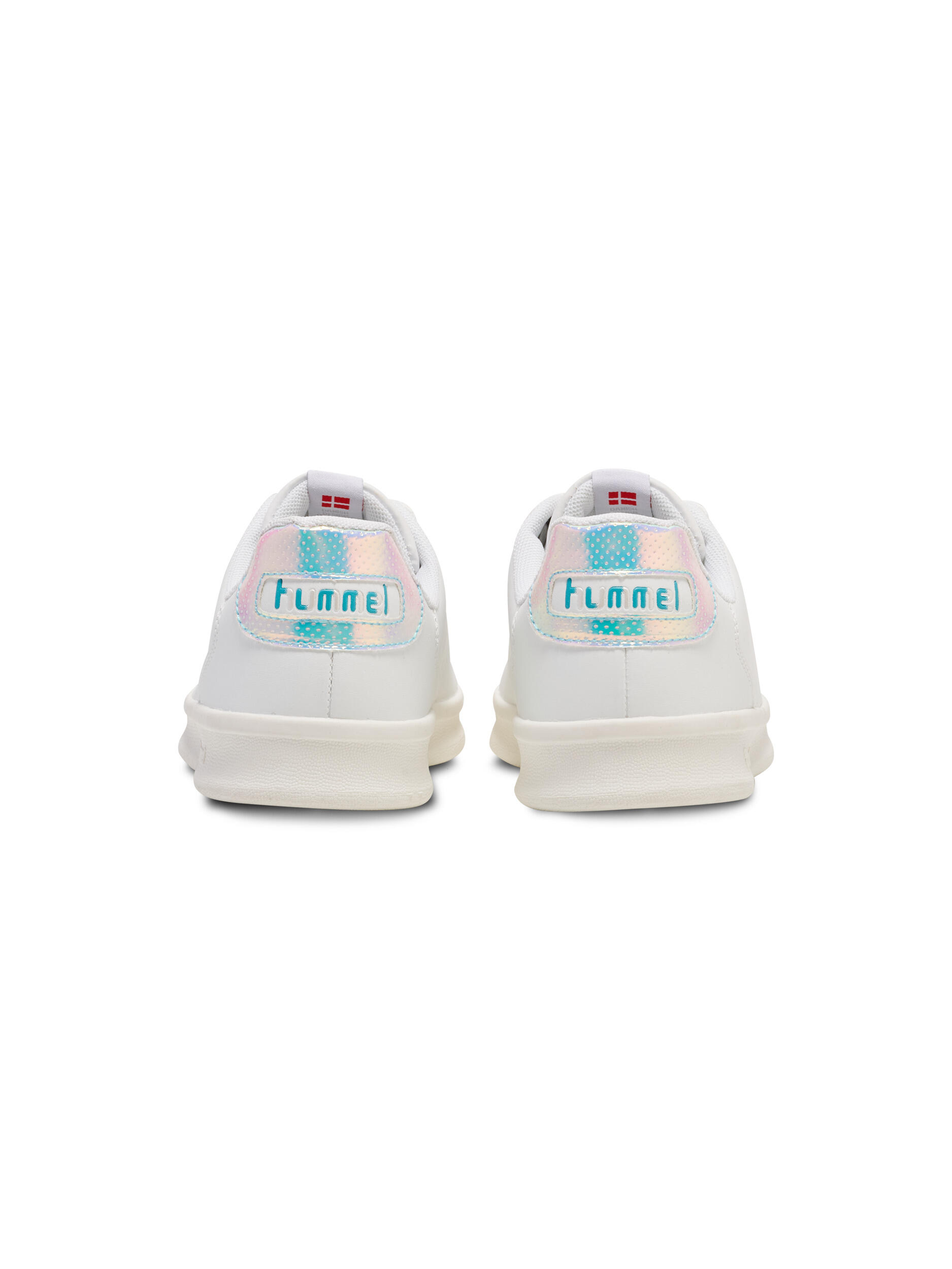 Lacets Sneaker Busan Wmns Femme 3/7