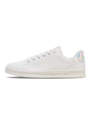 Zapatilla Deportiva Busan Wmns Mujer Transpirable Diseño Ligero Hummel