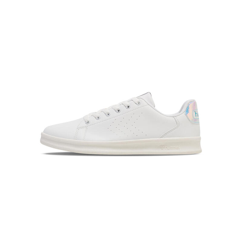 Lacets Sneaker Busan Wmns Femme HUMMEL