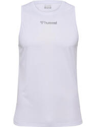 Enfiler T-Shirt Hmlrun Course Homme HUMMEL