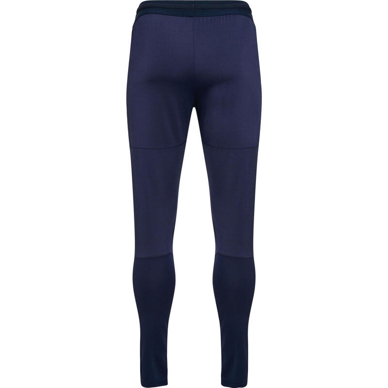 Deslizar Pantalones Hmlauthentic Multideporte Adulto Unisex HUMMEL