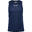 Enfiler T-Shirt Hmlrun Course Homme HUMMEL
