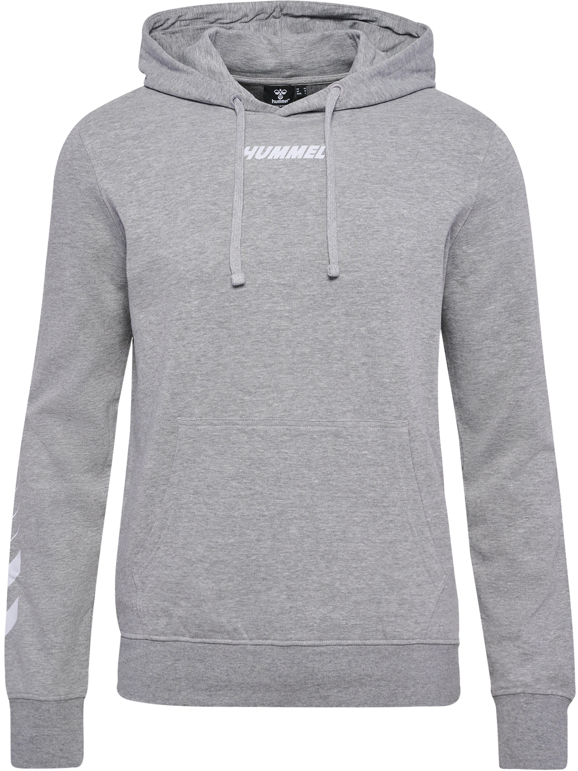 Fermeture À Cordon Chaussure D'intérieur Hmlelemental Homme 5/7