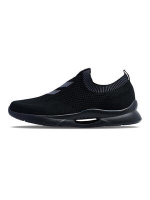 Veters sportschoen tatum seamless unisex volwassene