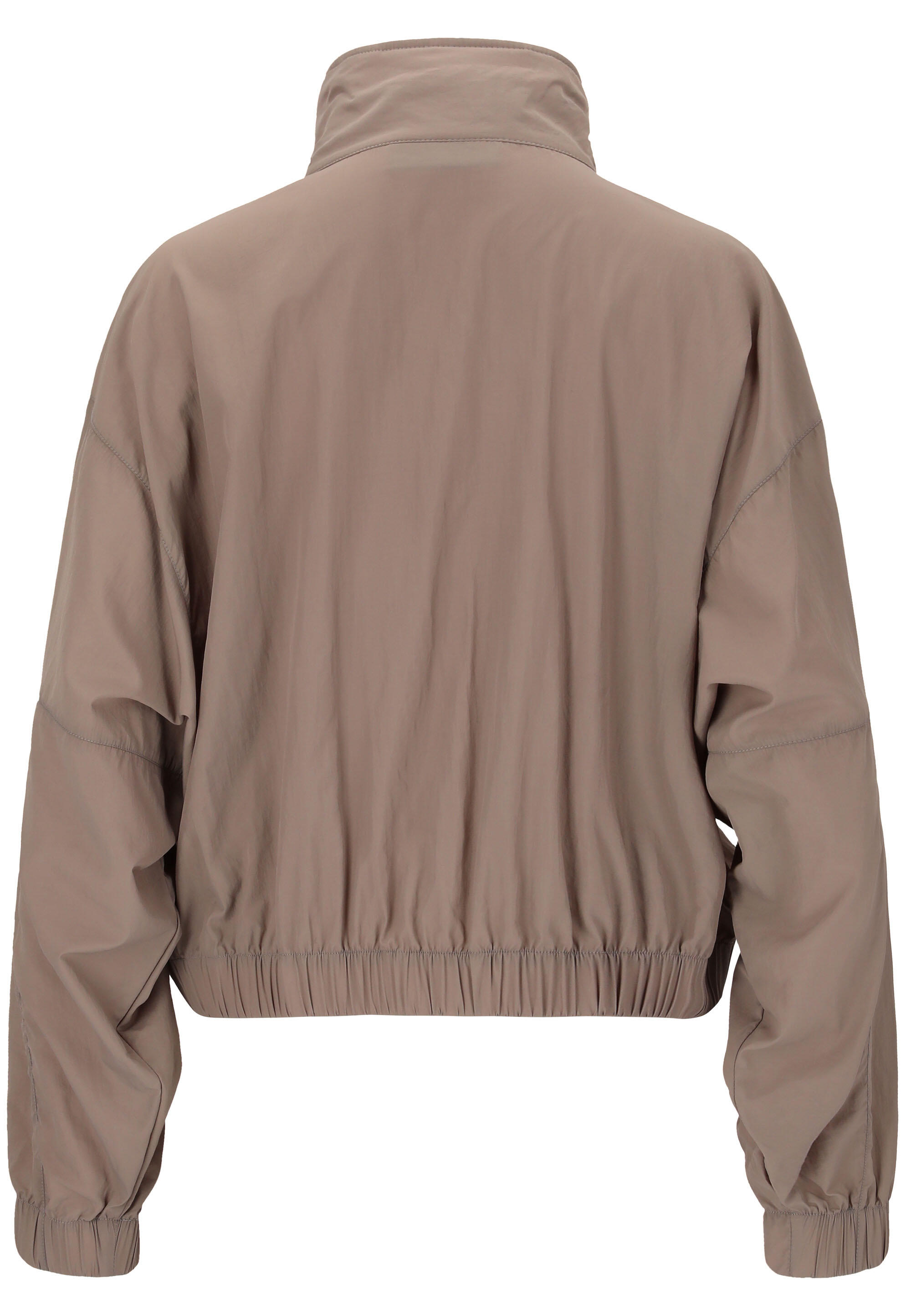 ENDURANCE ATHLECIA Trainingsjacke Tharbia 3/5