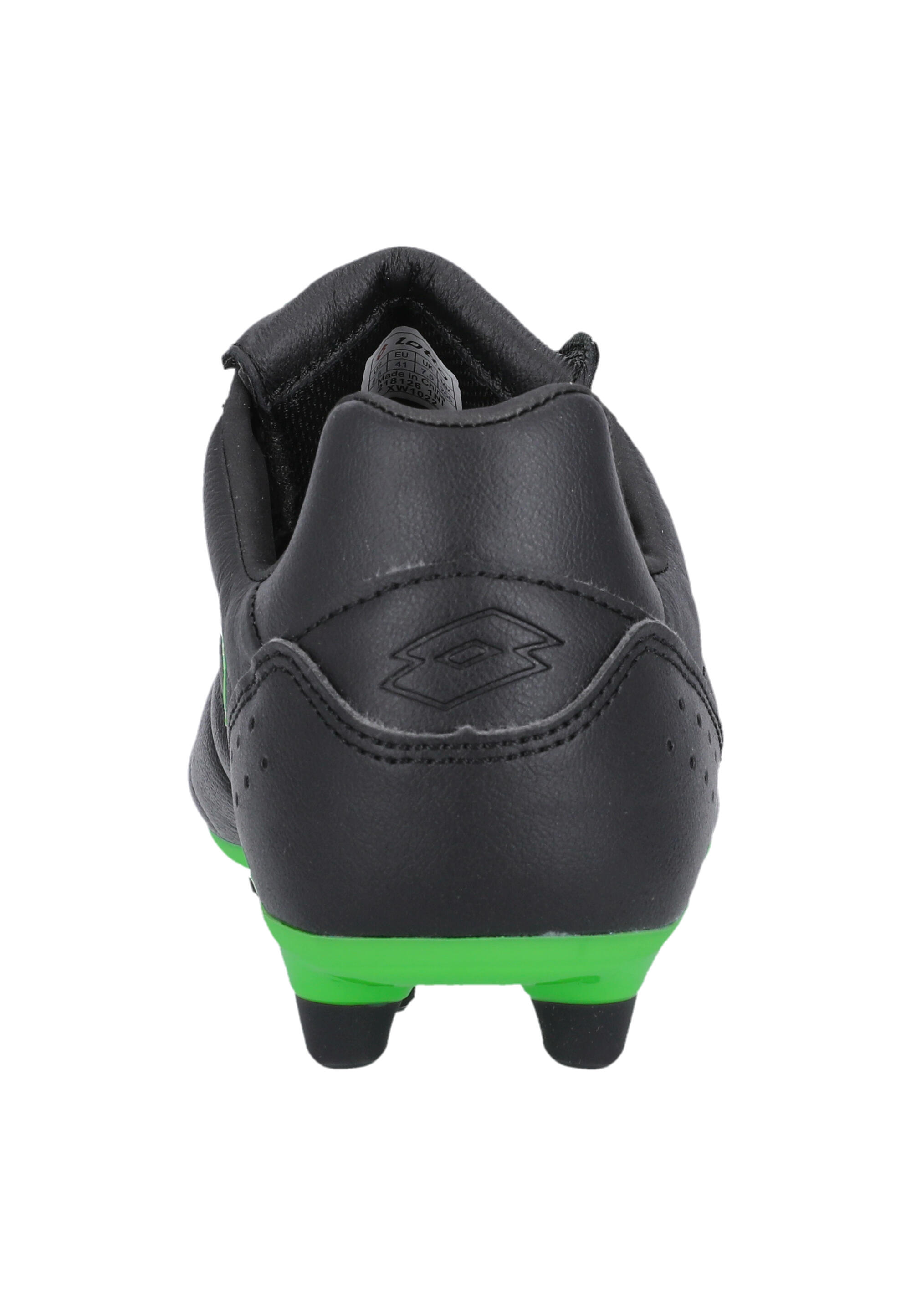 Fußballschuh Stadio 200 5/5