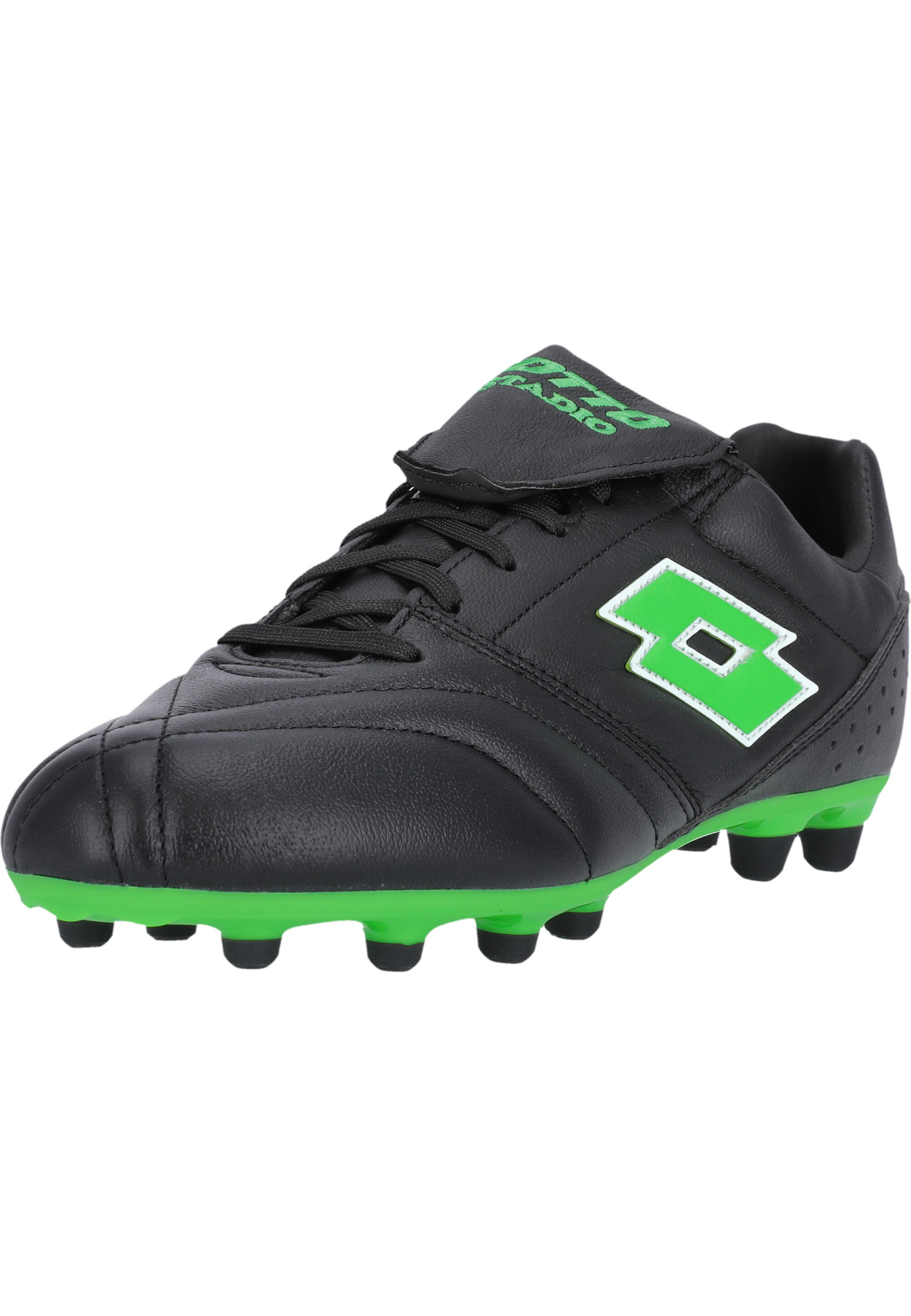 Fußballschuh Stadio 200 2/5
