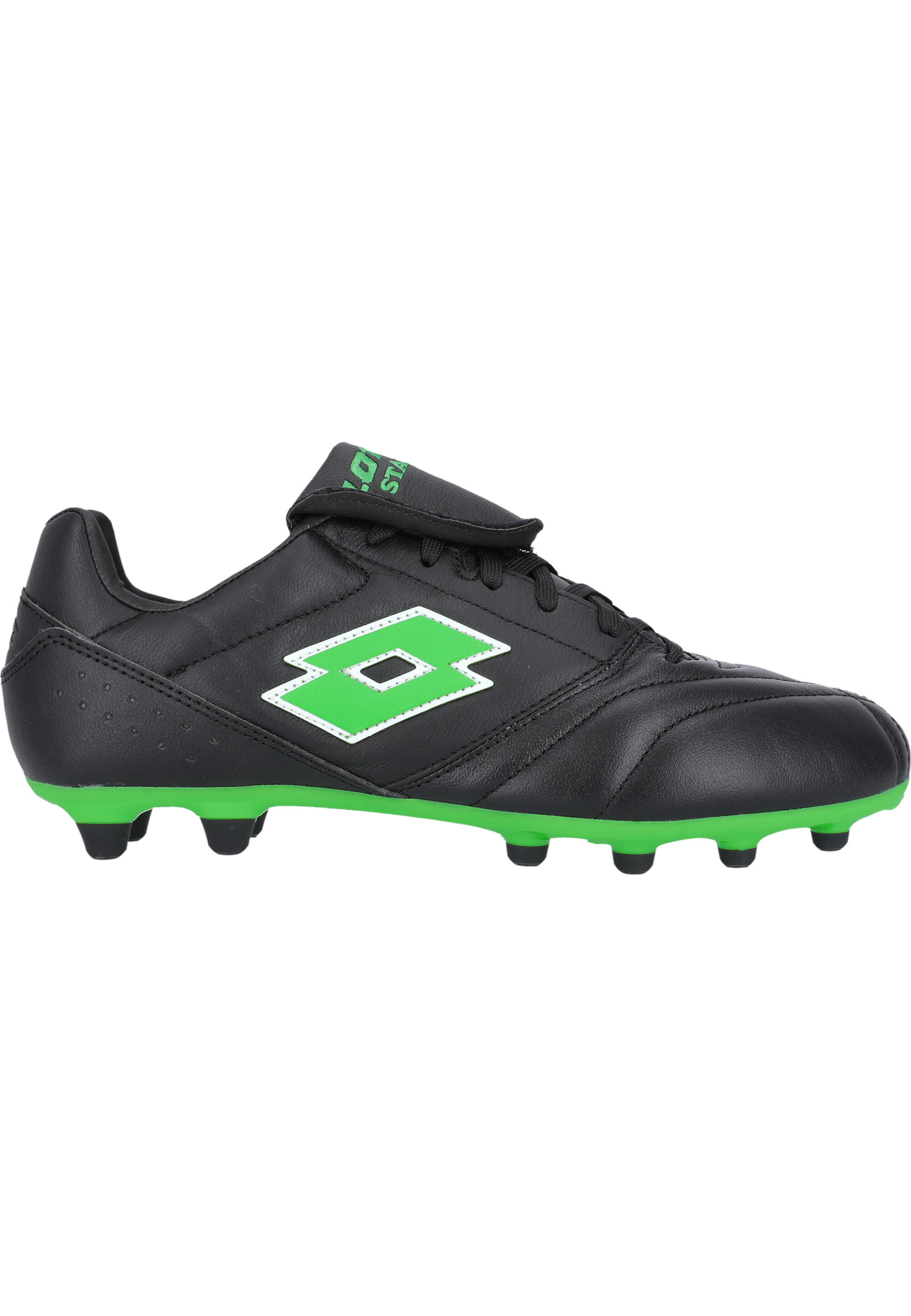 Fußballschuh Stadio 200 3/5