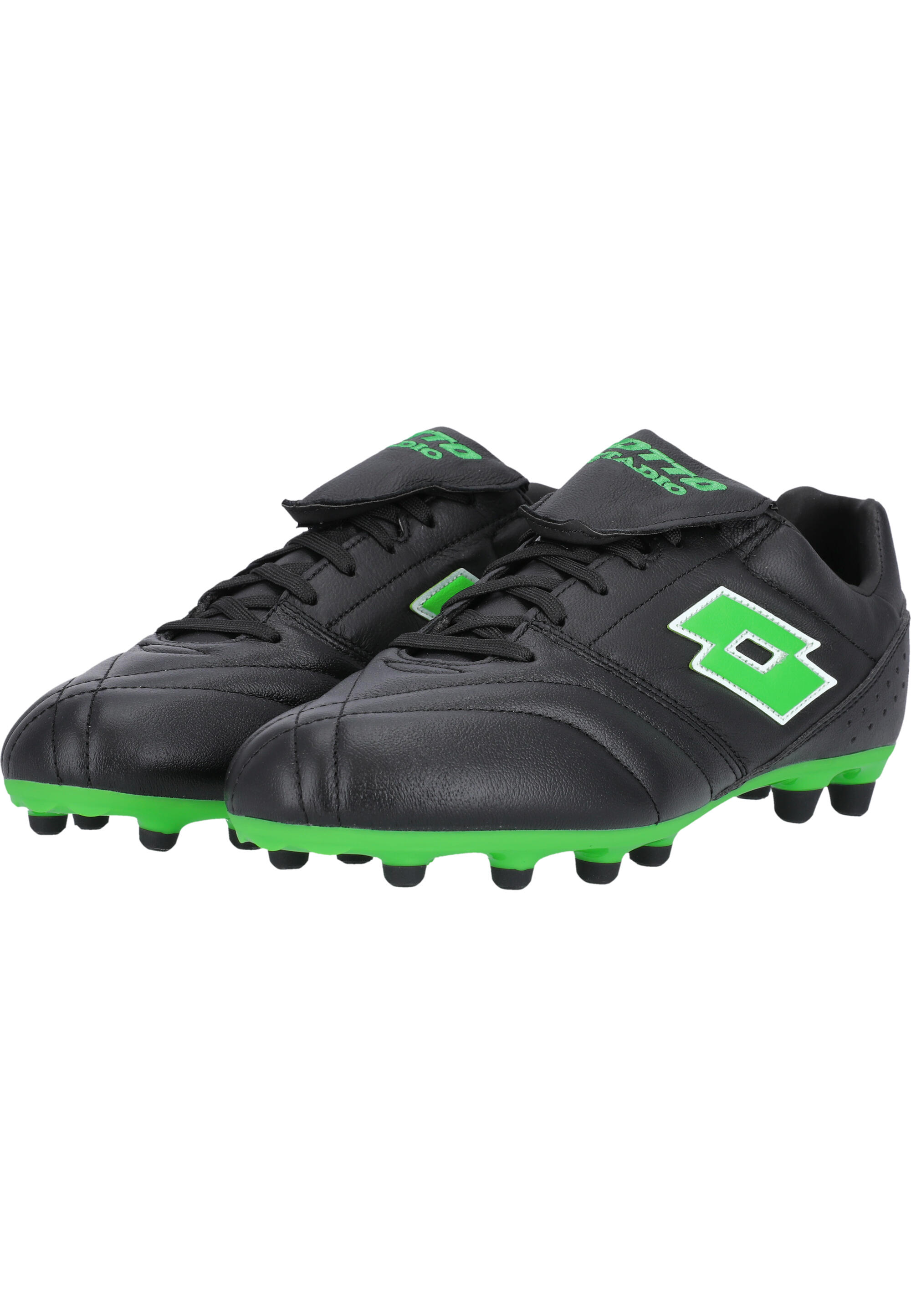 Fußballschuh Stadio 200 4/5