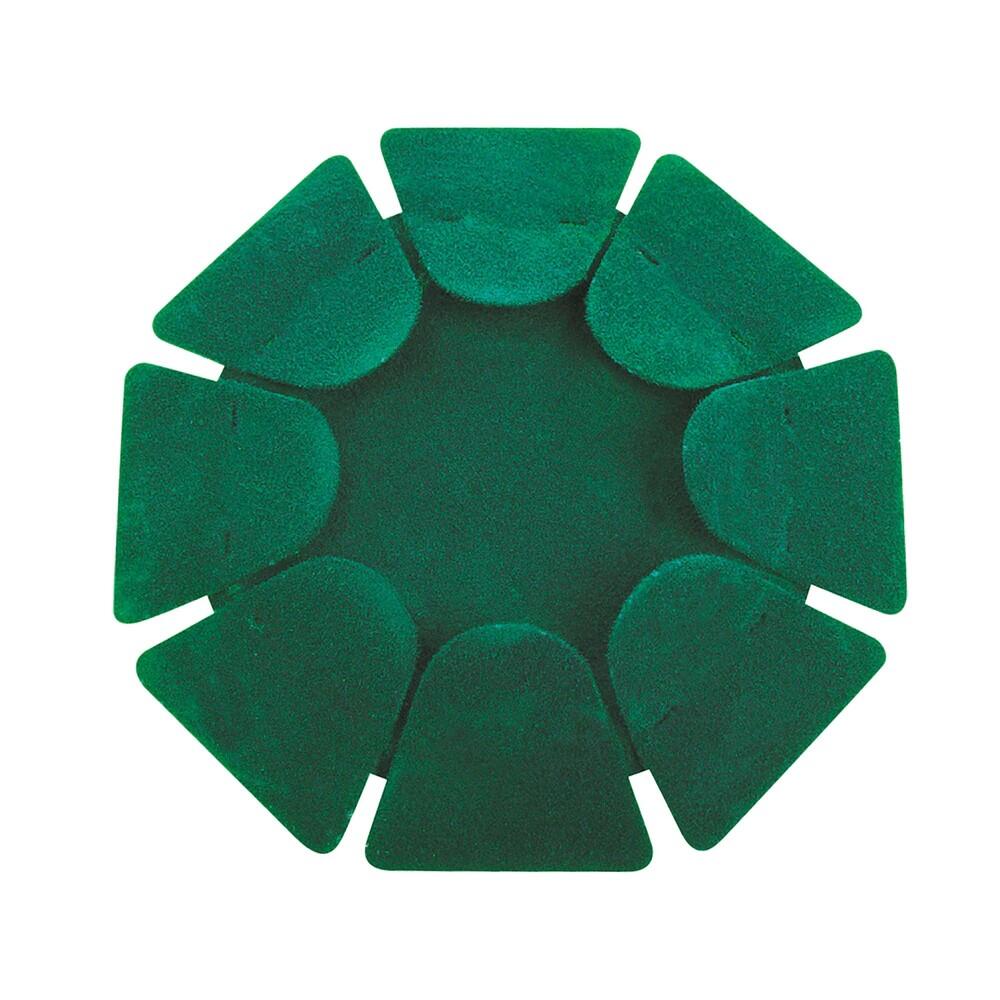 Masters Deluxe Putting Cup