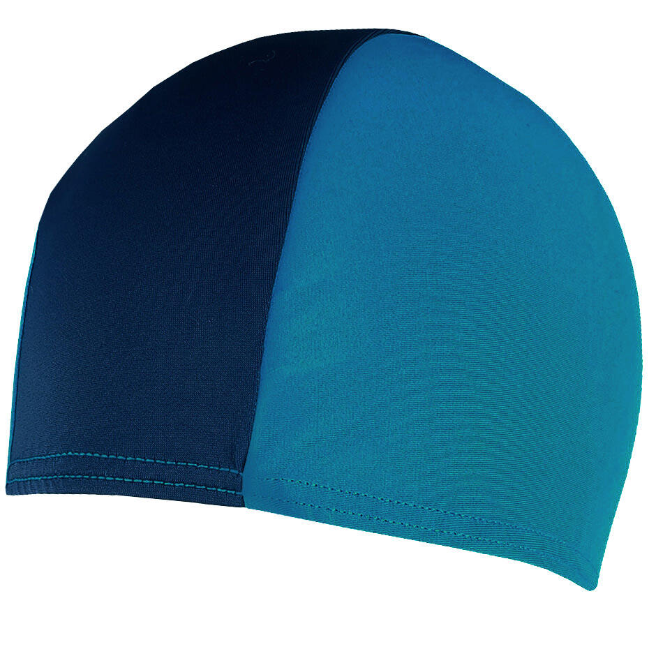 Couvre-cheveux de natation Crowell taille unique, 80% polyamide 20% élasthanne 2/2