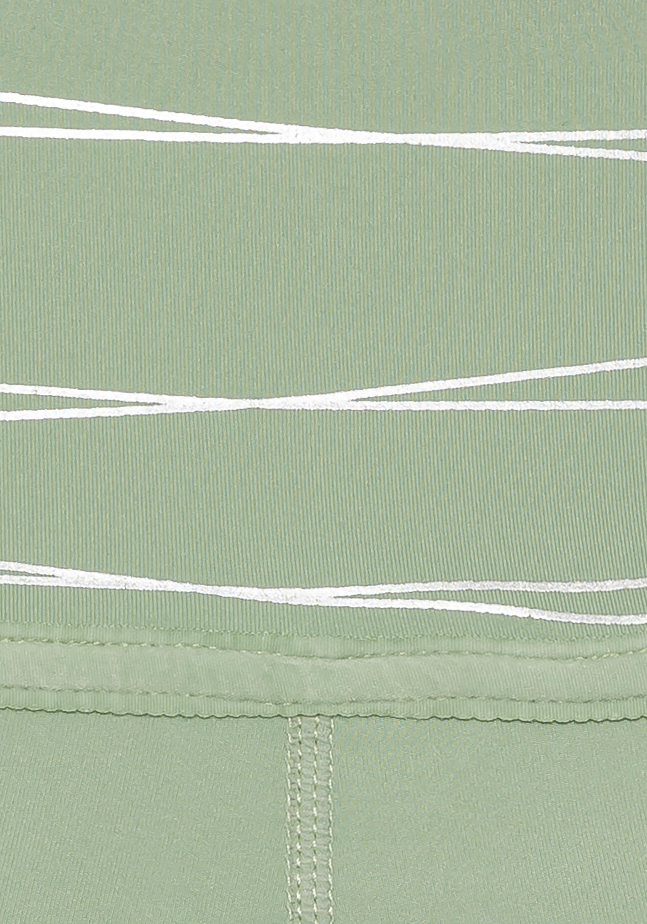Damen Sporthose 6/7