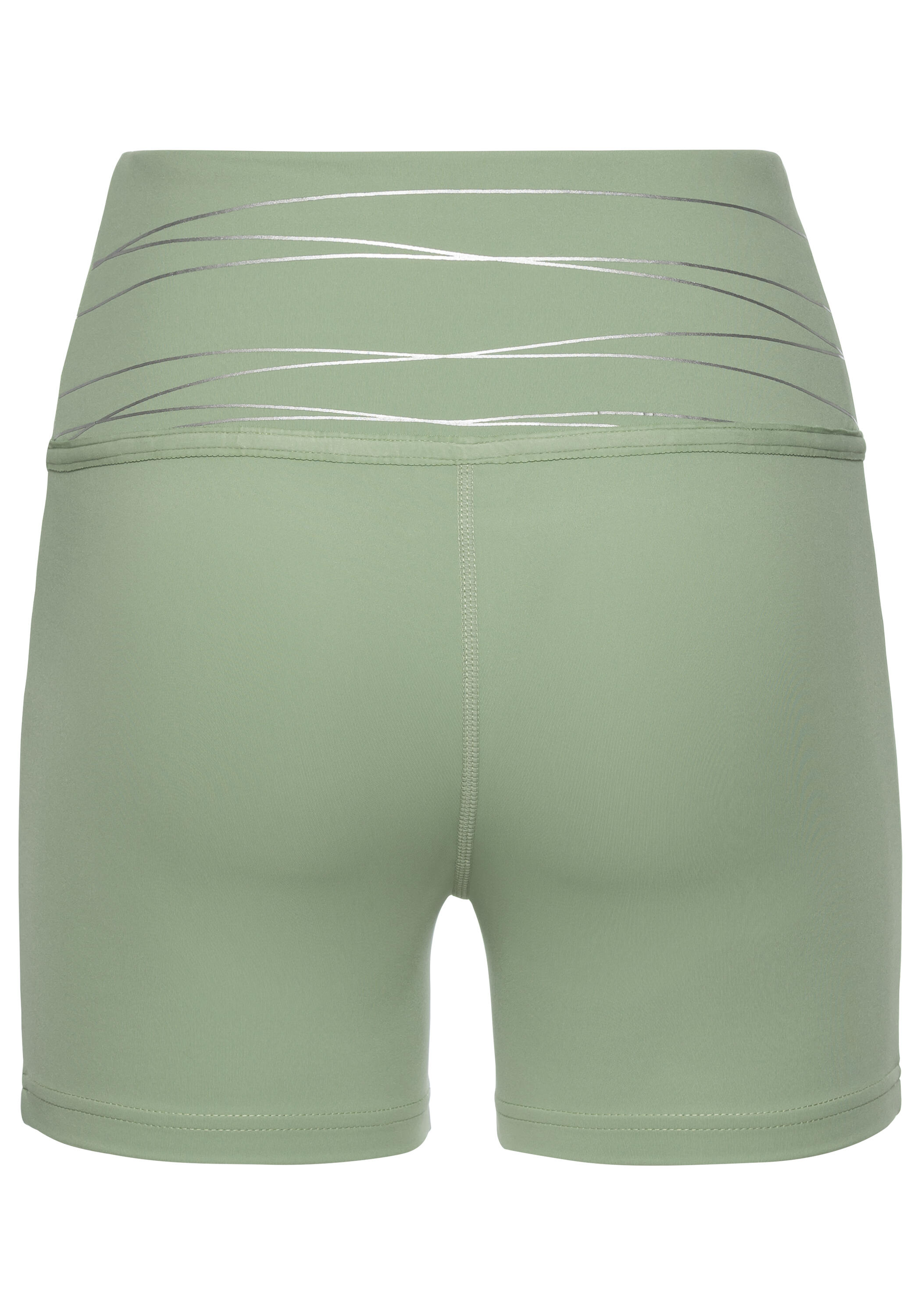 Damen Sporthose 3/7