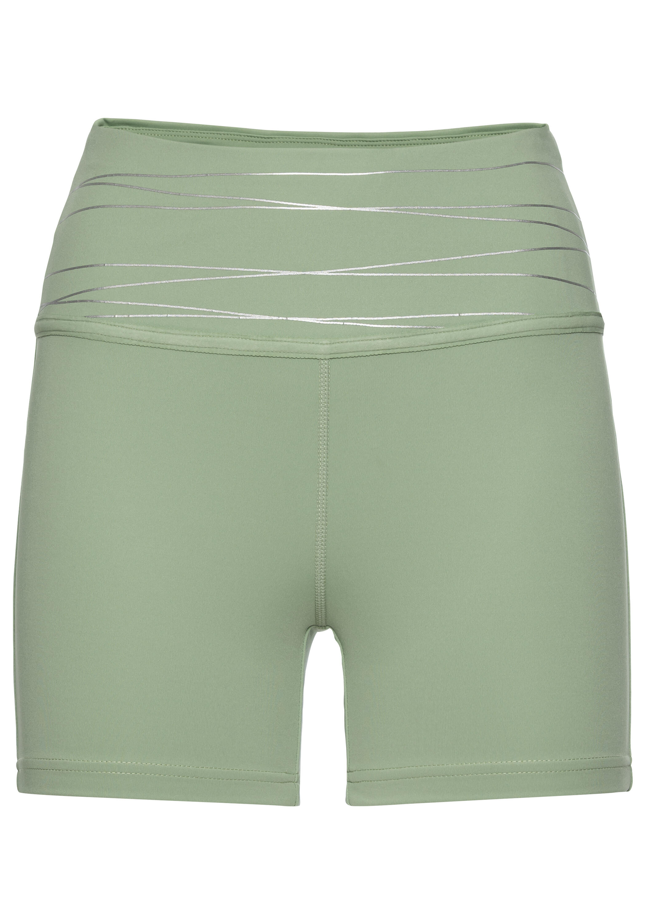 Damen Sporthose 2/7