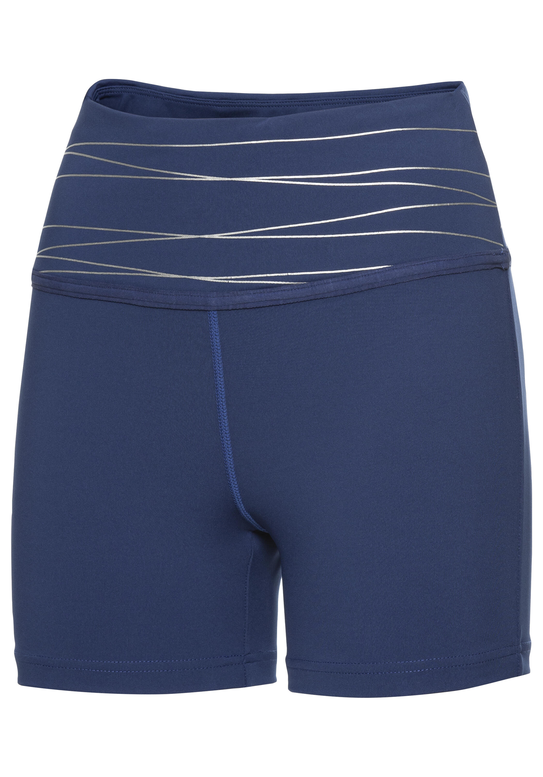 Damen Sporthose 7/7