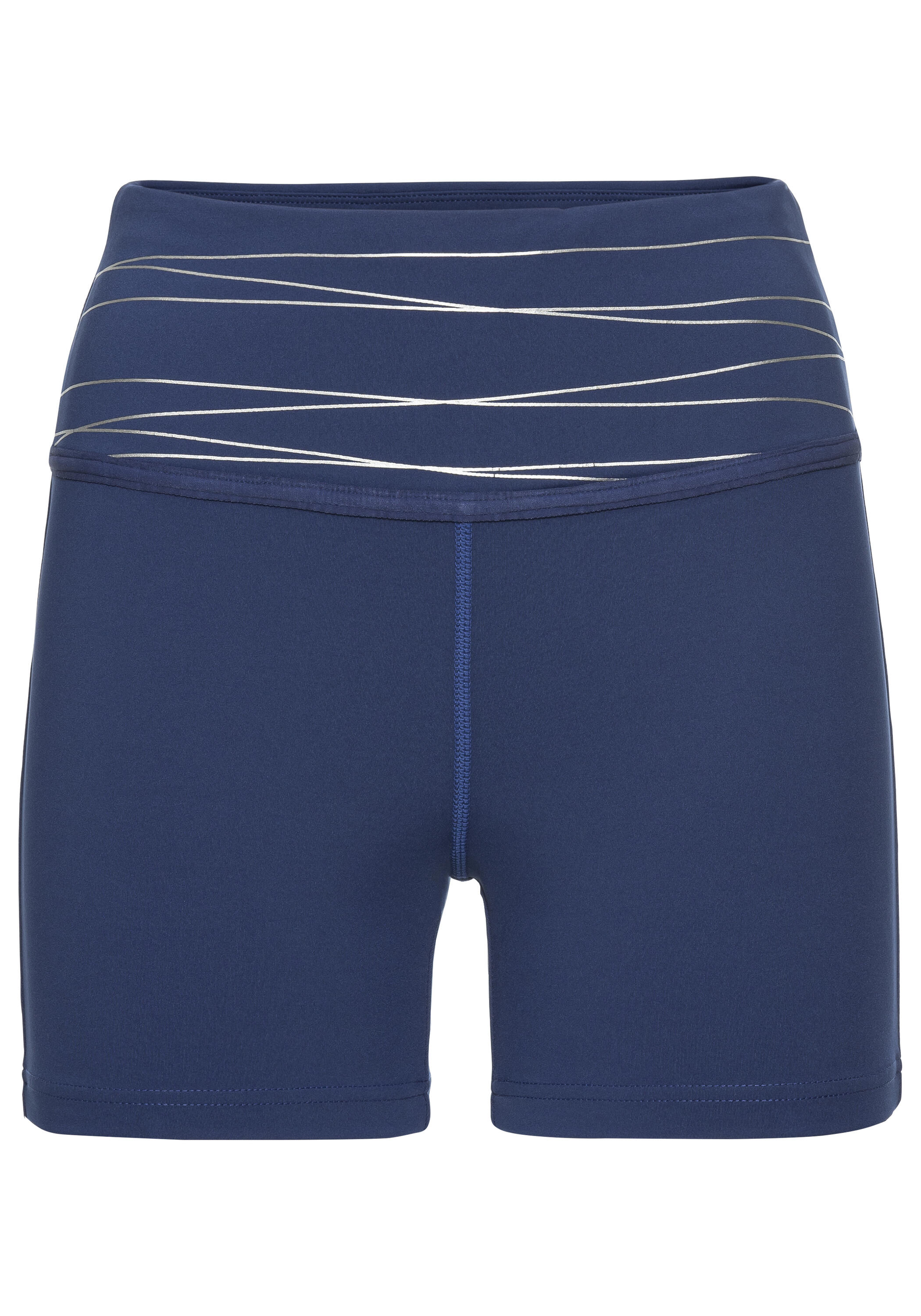 Damen Sporthose 2/7