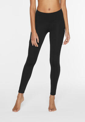 Damen Lauftights