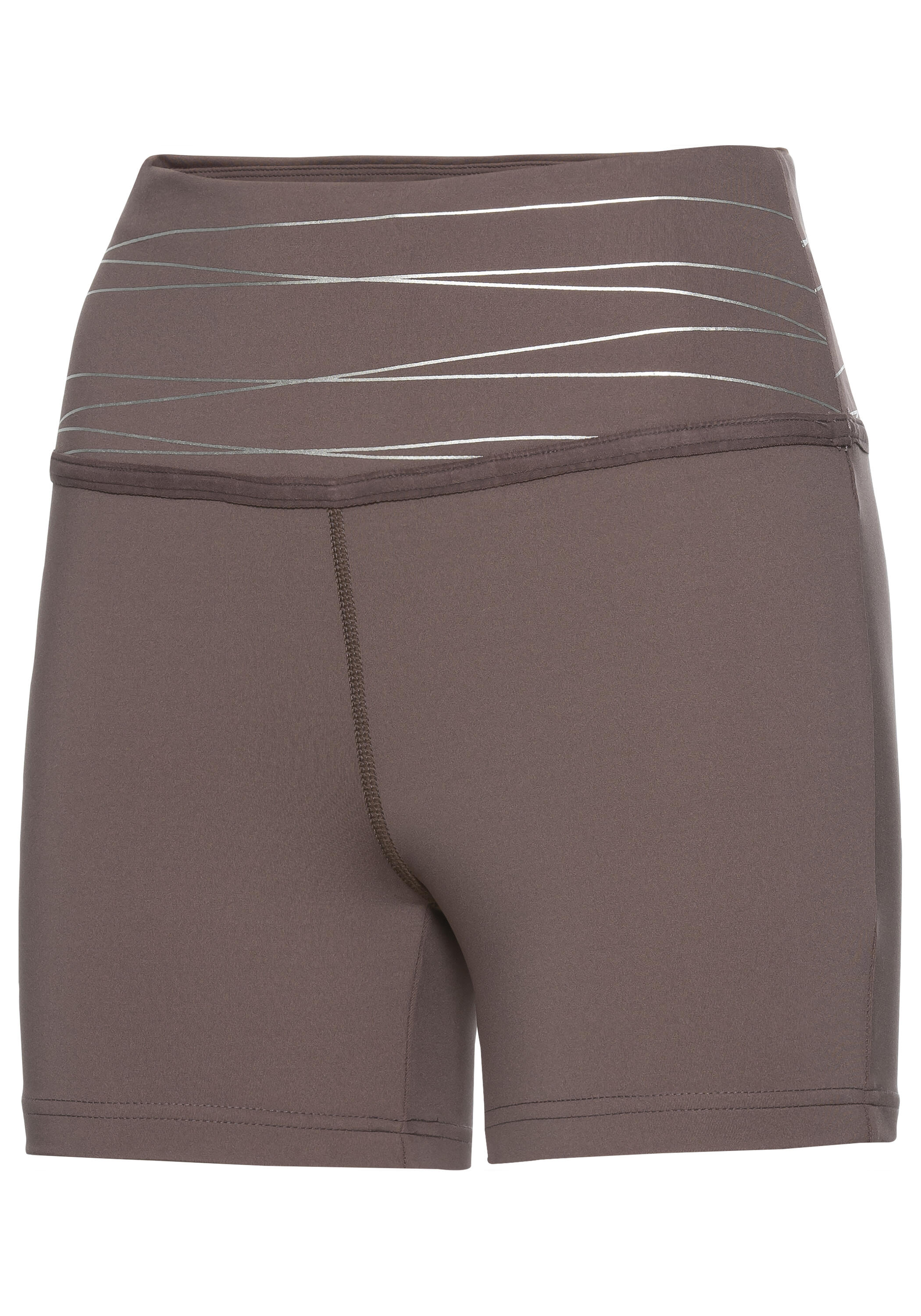 Damen Sporthose 7/7