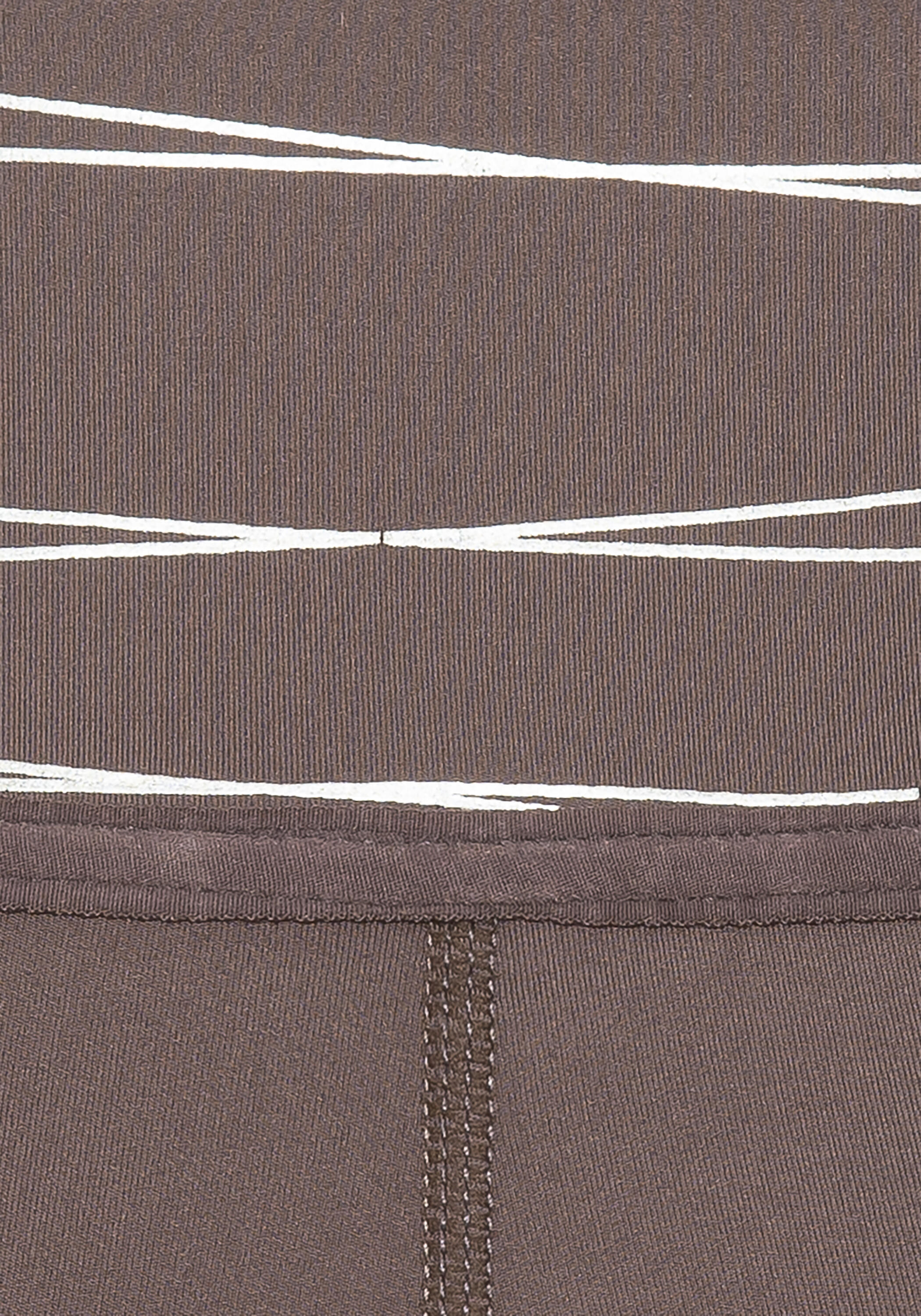 Damen Sporthose 6/7