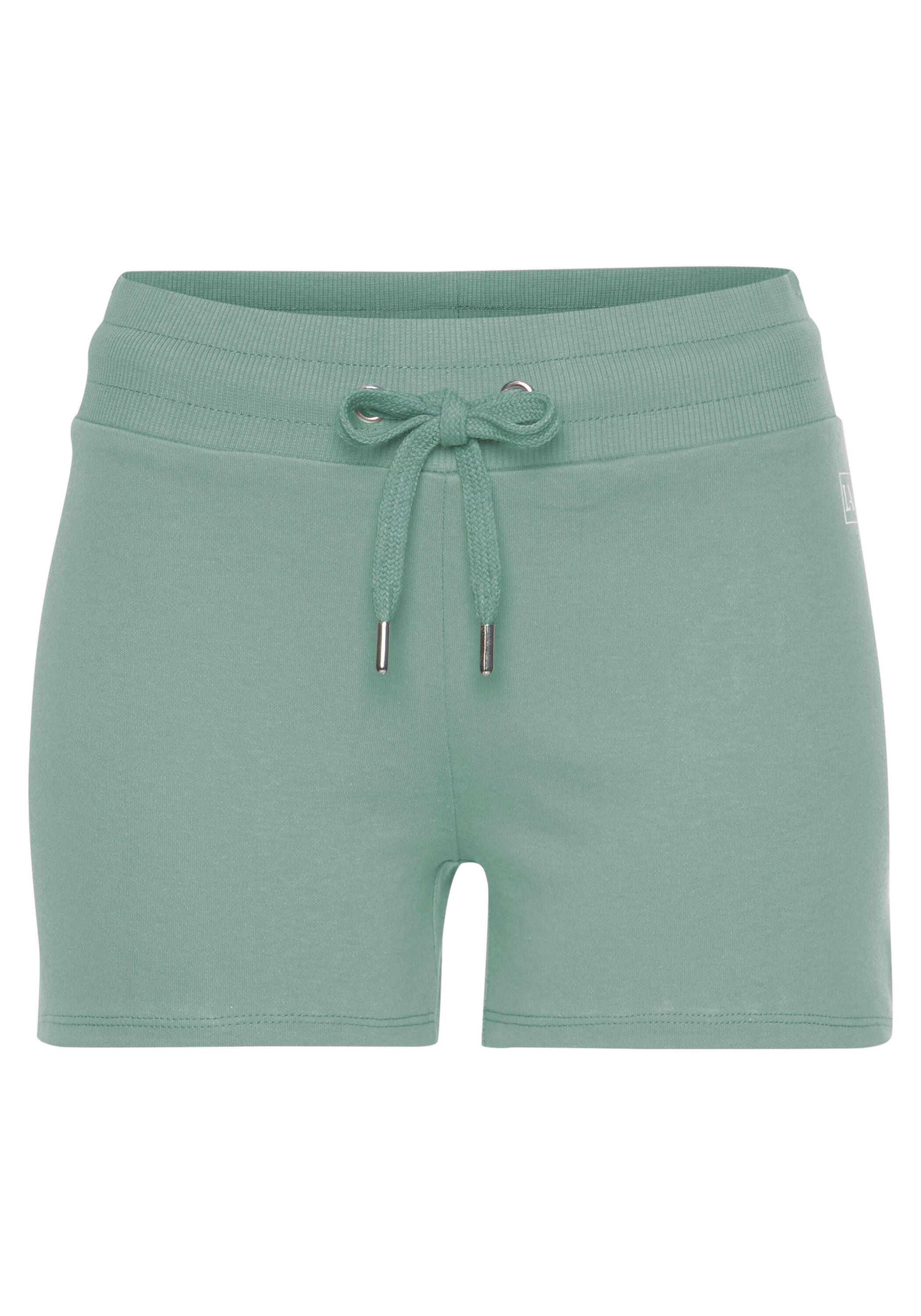 Damen Shorts 2/7
