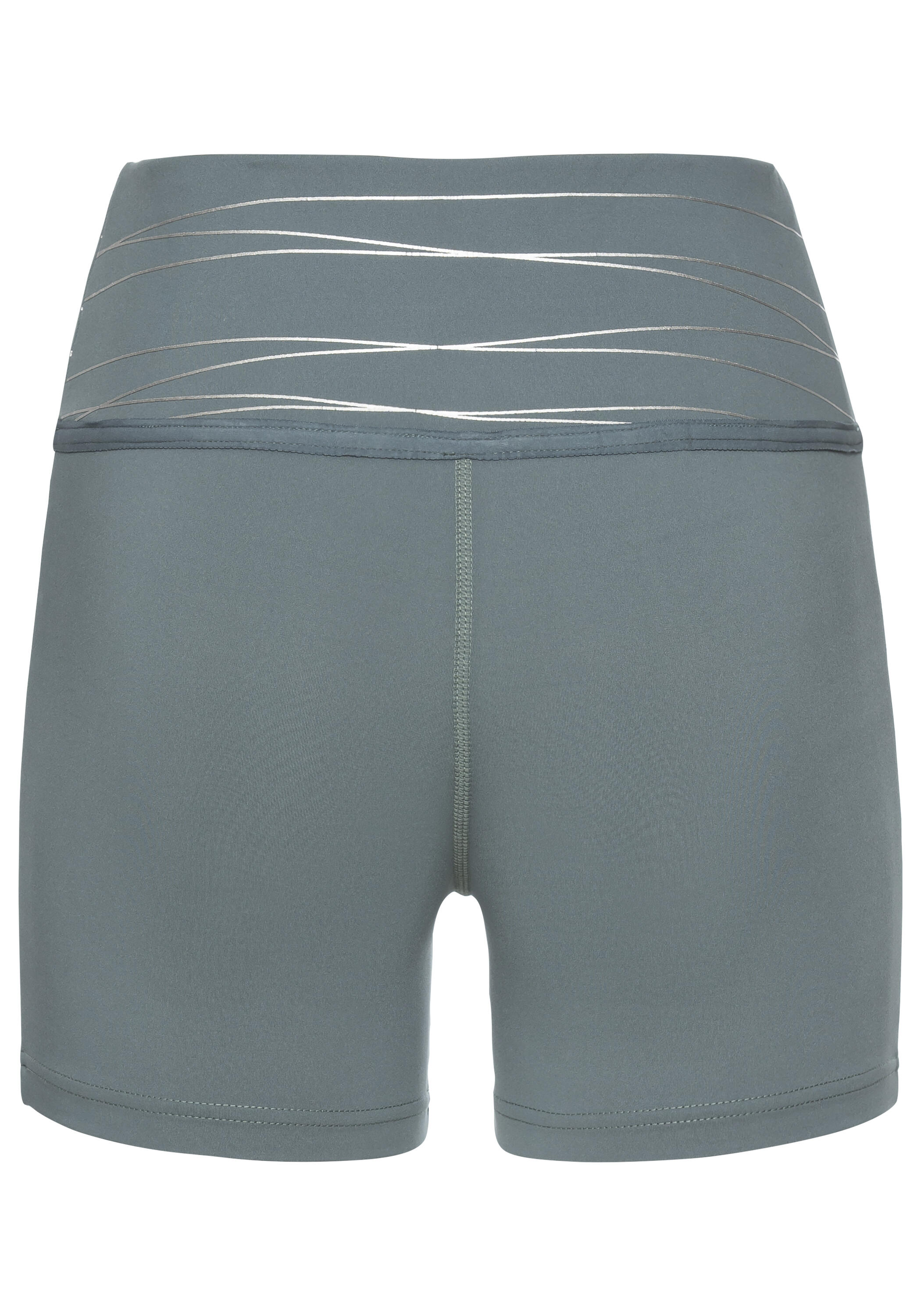 Damen Sporthose 3/7