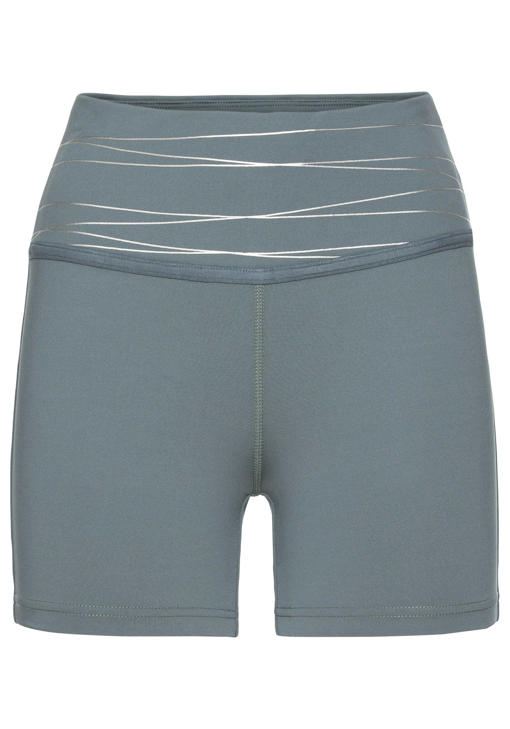 Damen Sporthose 2/7