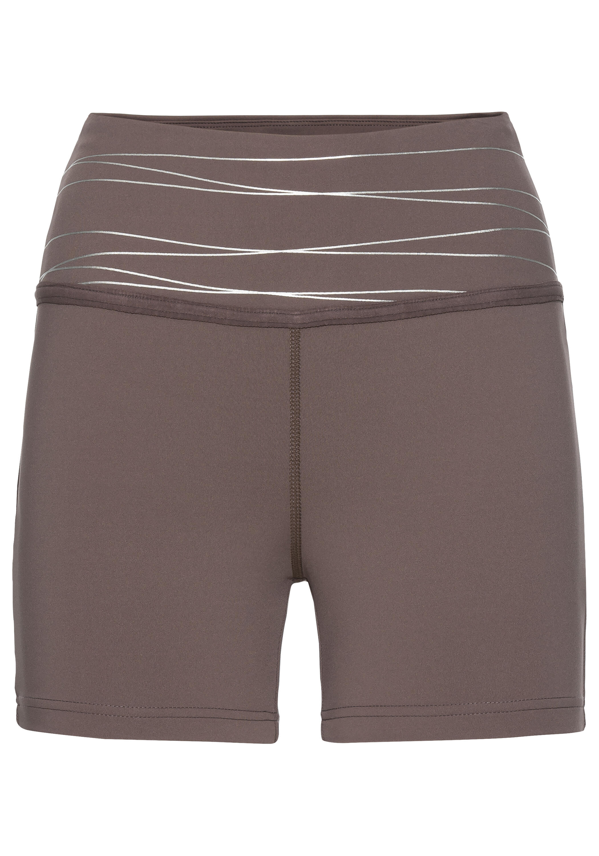 Damen Sporthose 2/7