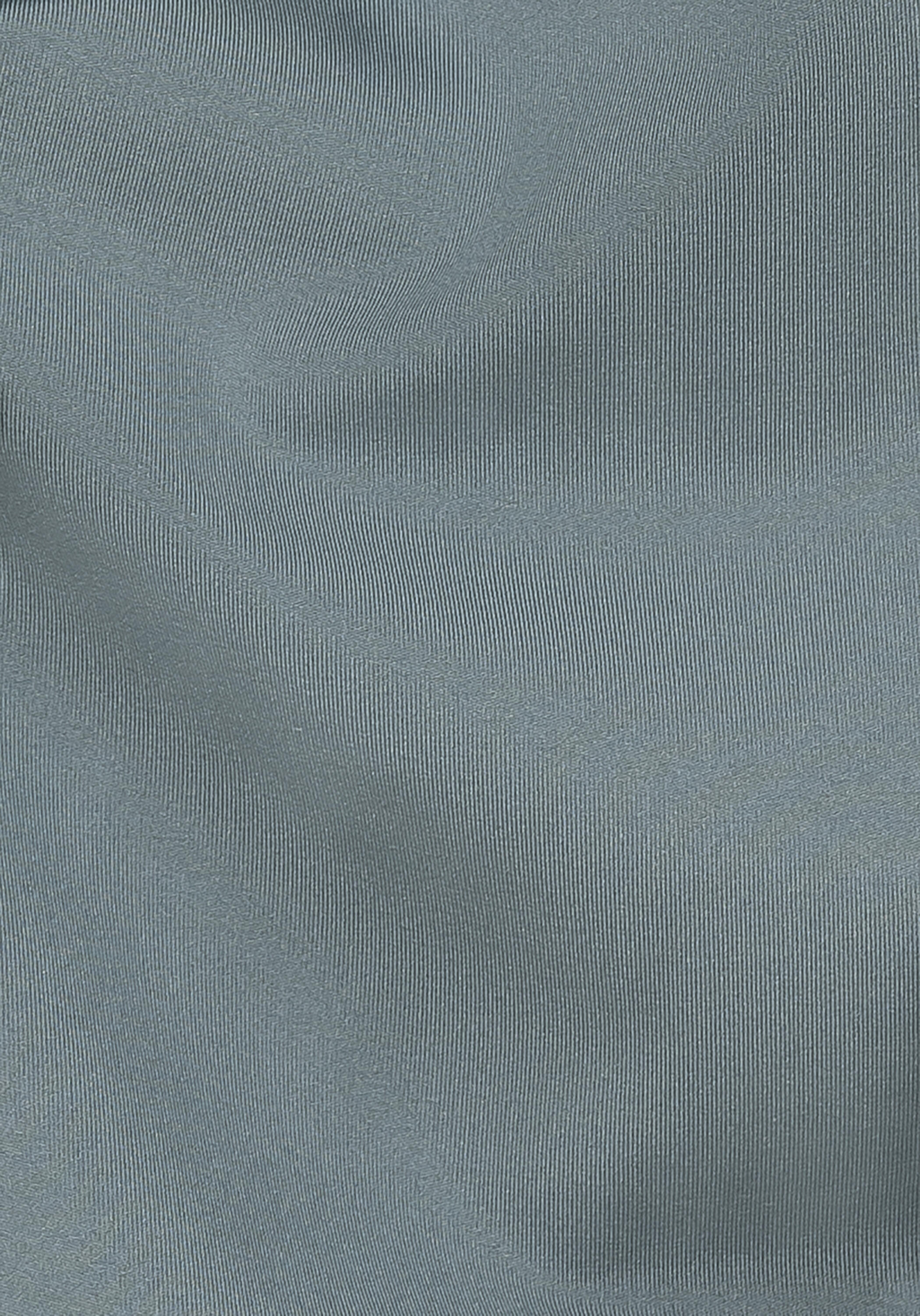 Damen Sporthose 7/7