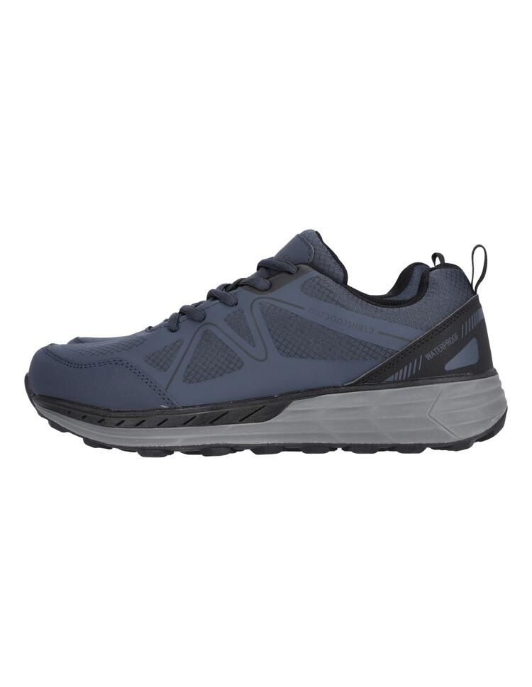 Buty trekkingowe męskie Whistler Kritt