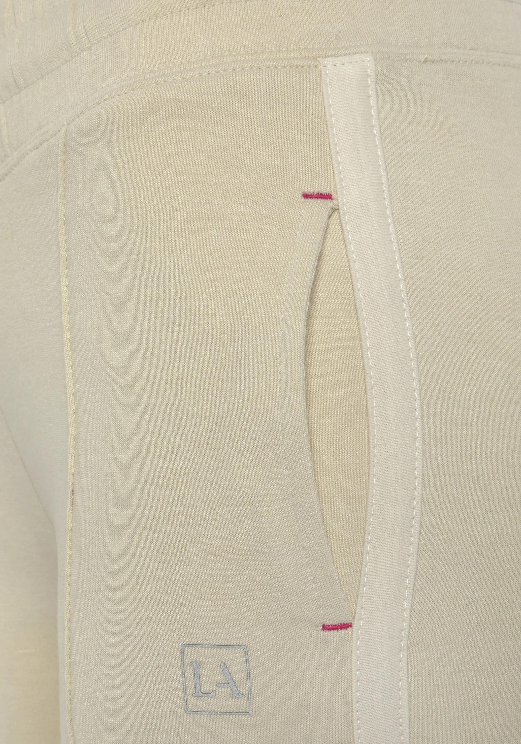 Damen Jogger Pants 8/10