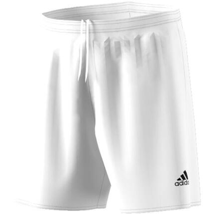 Short slippé adidas Parma 16