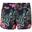 Pantaloni scurti O'NEILL, PW Mix, Multicolor/Florar, Femei