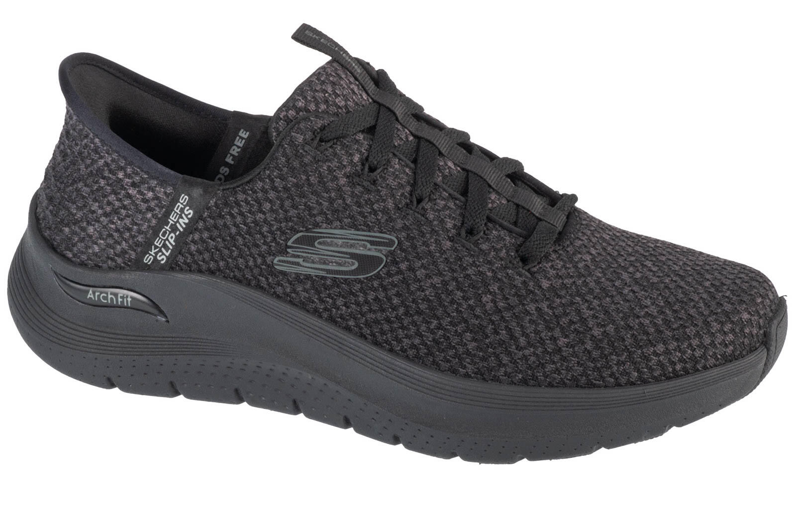 SKECHERS picture