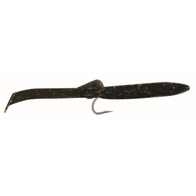 Esca Decoys Ragot Raglou 120 (x3)